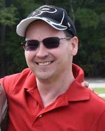 David Snyder
