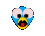 Faunix