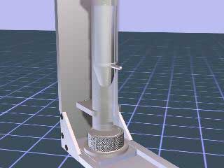 ALCOA Animation